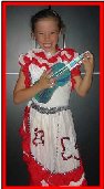 costumes 1 image